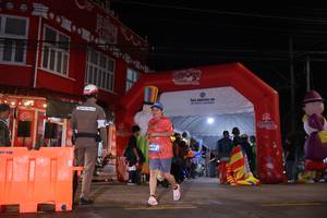 BIB: 5687
                            <button type="button" onclick="openModal(26224086)" class="btn btn-primary btn-sm float-right btn-popup" data-toggle="modal" data-target=".modal-high-quality">
                        <i class="fas fa-shopping-cart"></i> Add to Cart
                    </button>
                                            <button type="button" onclick="isThisMe(26224086, true)" class="btn btn-success btn-sm float-right btn-popup btn-isme hidden" data-toggle="tooltip" data-placement="bottom" title="นี่คือรูปของคุณใช่ไหม คลิกที่นี่เพื่อเอาเข้าอัลบั้ม">
                        <i class="fas fa-plus"></i> Add to album
                    </button>
                    <button type="button" onclick="isThisMe(26224086, false)" class="btn btn-warning btn-sm float-right btn-popup btn-isnotme hidden">
                        <i class="fas fa-ban"></i> Remove from album
                    </button>